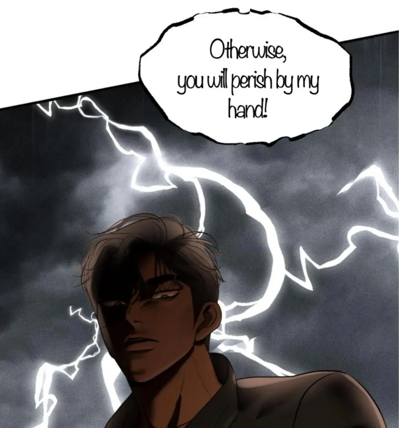 I Am the Most Beautiful Khun Khun in Siam Chapter 67 page 85 - 