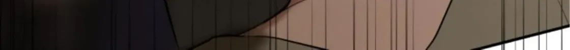 I Am the Most Beautiful Khun Khun in Siam Chapter 67 page 88 - 