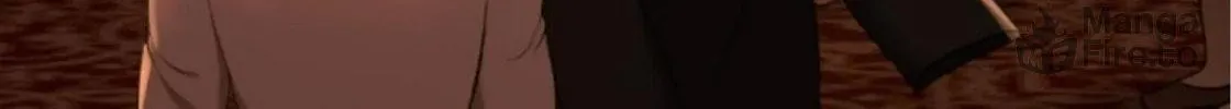 I Am the Most Beautiful Khun Khun in Siam Chapter 67 page 10 - 