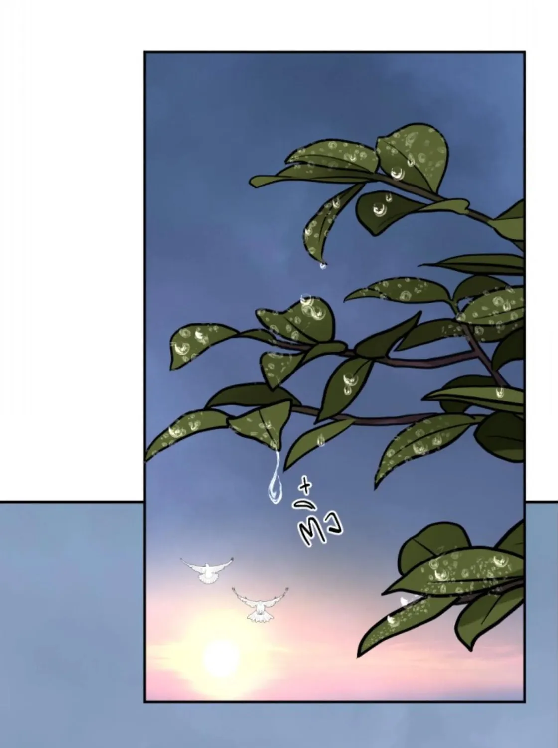 I Am the Most Beautiful Khun Khun in Siam Chapter 67 page 91 - 