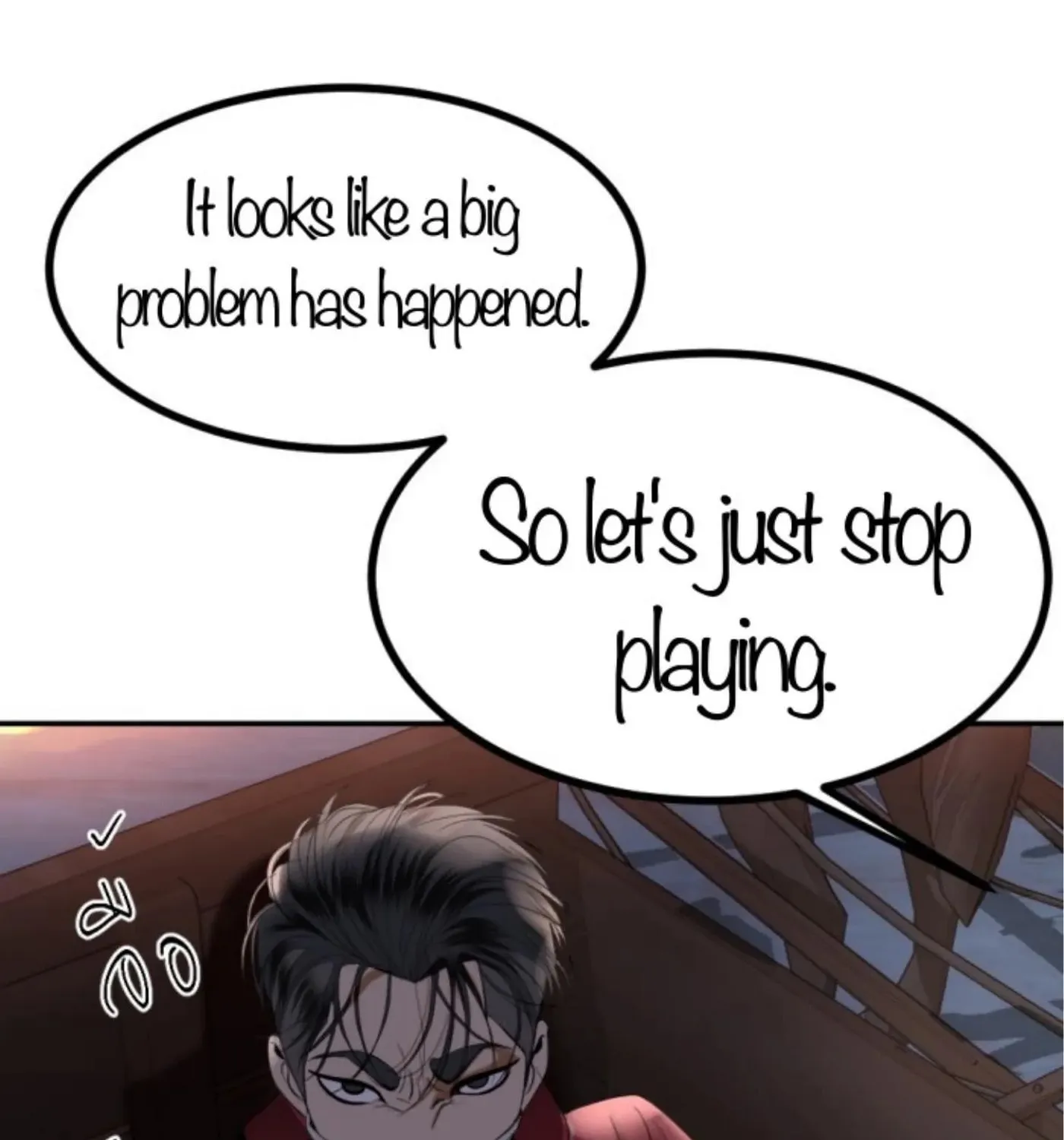 I Am the Most Beautiful Khun Khun in Siam Chapter 67 page 99 - 