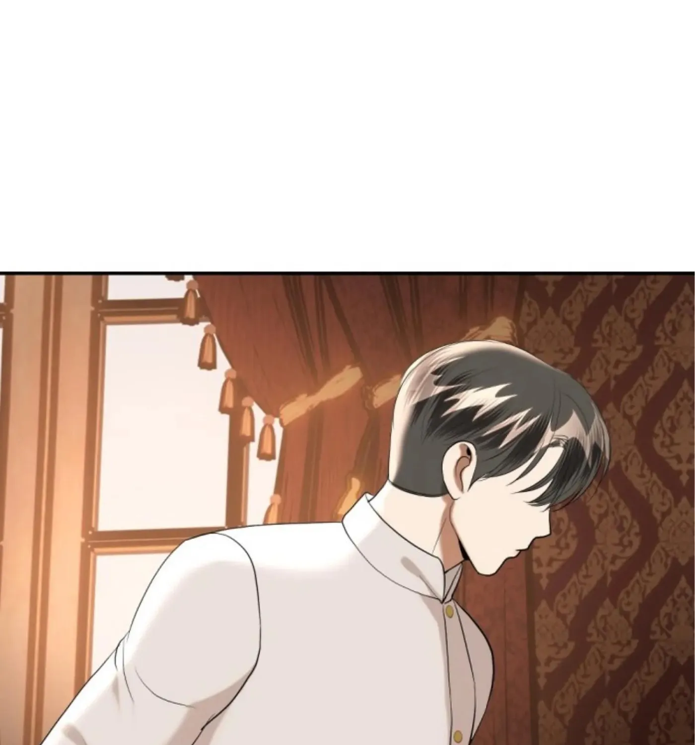 I Am the Most Beautiful Khun Khun in Siam Chapter 68 page 2 - 