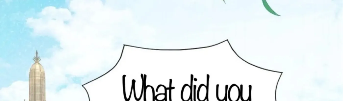 I Am the Most Beautiful Khun Khun in Siam Chapter 68 page 104 - 