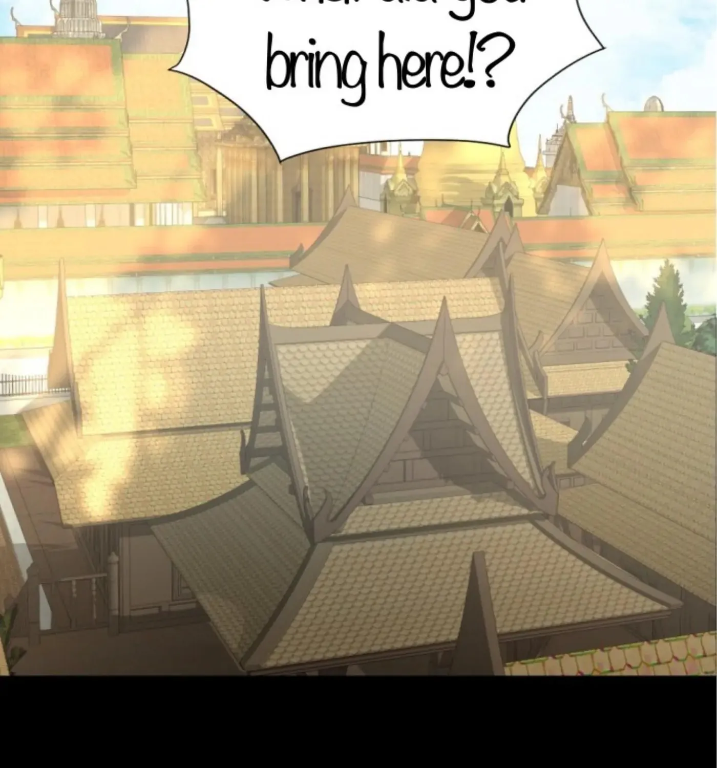 I Am the Most Beautiful Khun Khun in Siam Chapter 68 page 105 - 