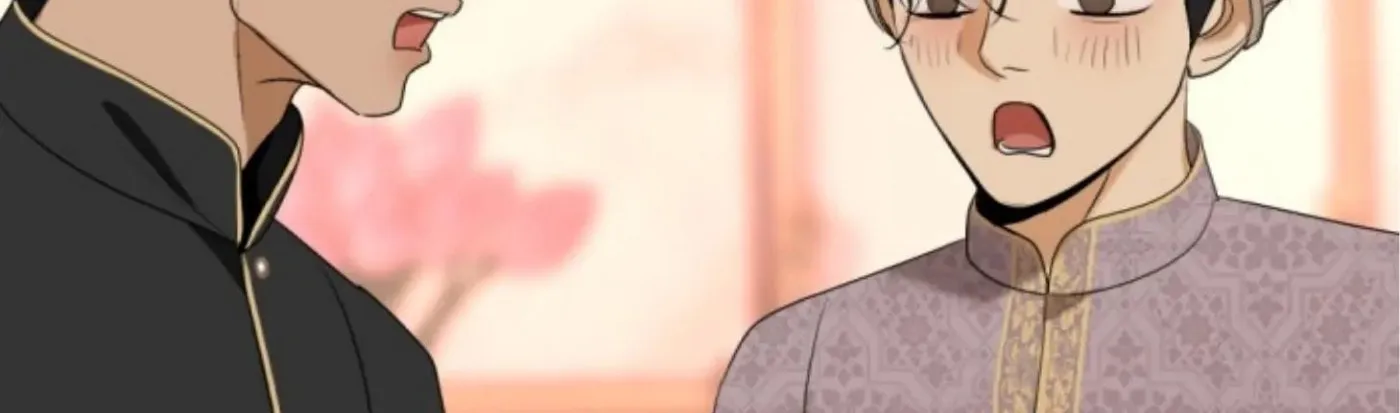 I Am the Most Beautiful Khun Khun in Siam Chapter 68 page 108 - 