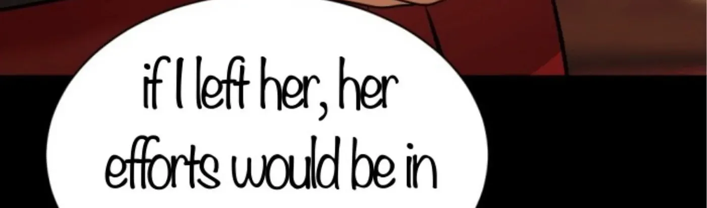 I Am the Most Beautiful Khun Khun in Siam Chapter 68 page 112 - 