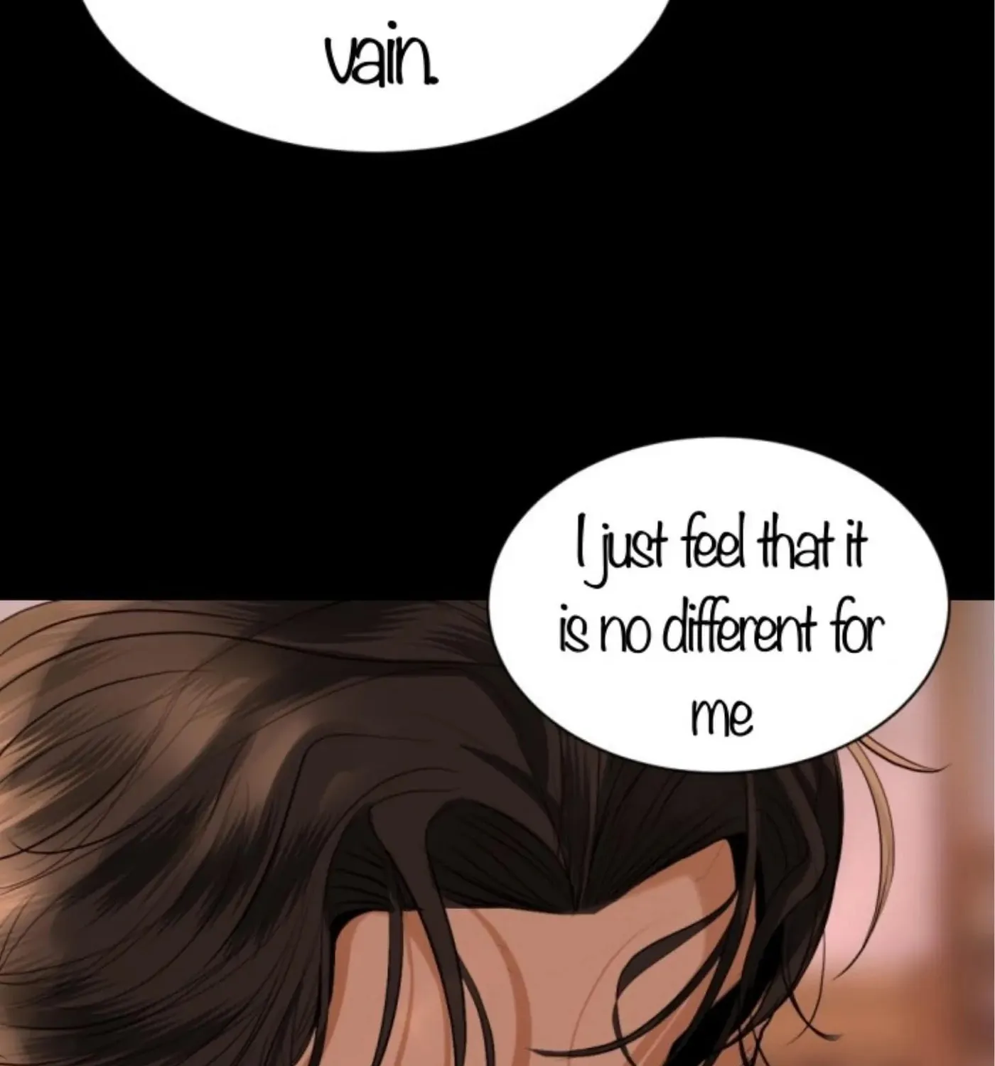 I Am the Most Beautiful Khun Khun in Siam Chapter 68 page 113 - 