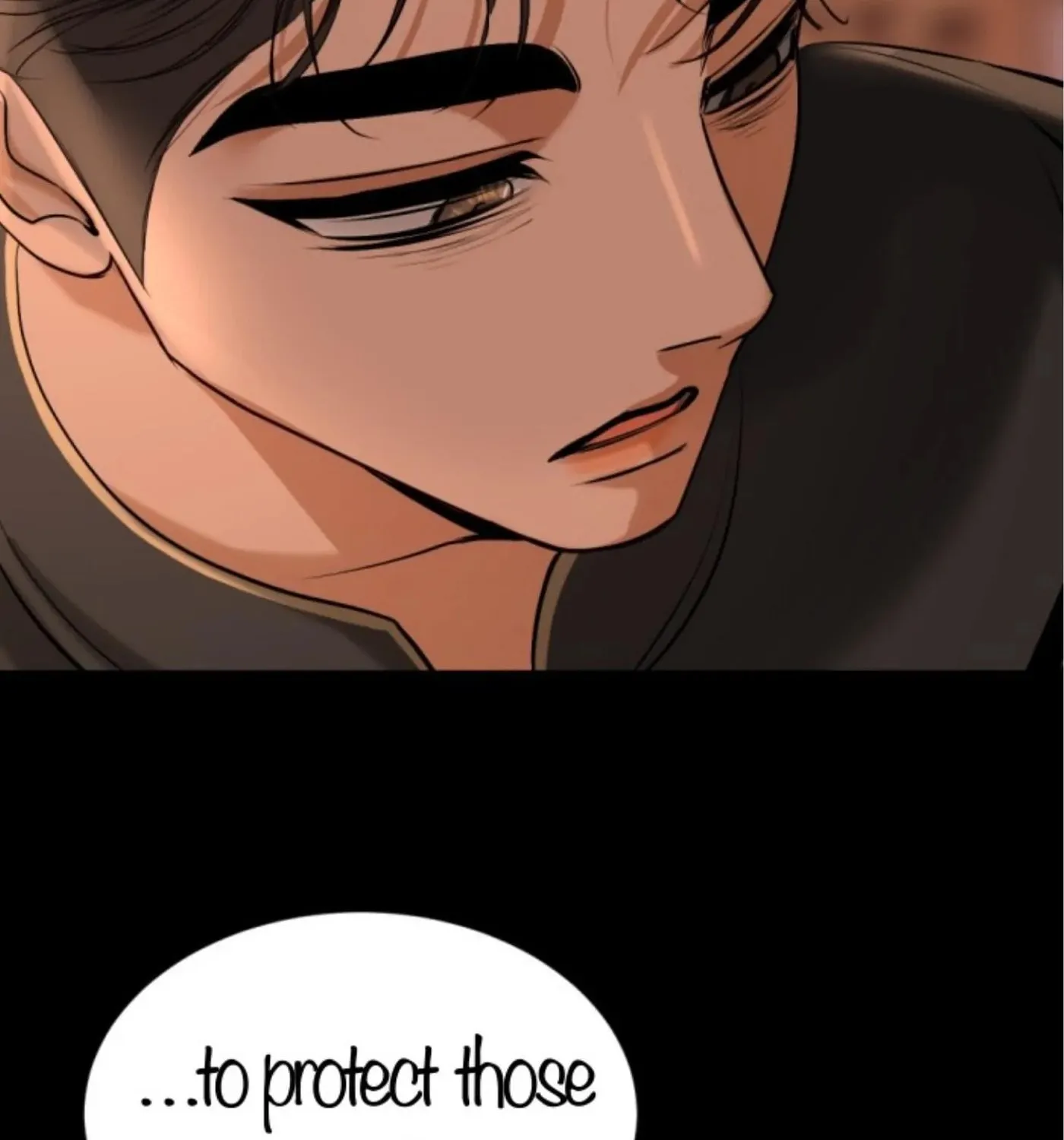 I Am the Most Beautiful Khun Khun in Siam Chapter 68 page 114 - 