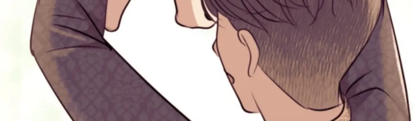 I Am the Most Beautiful Khun Khun in Siam Chapter 68 page 116 - 