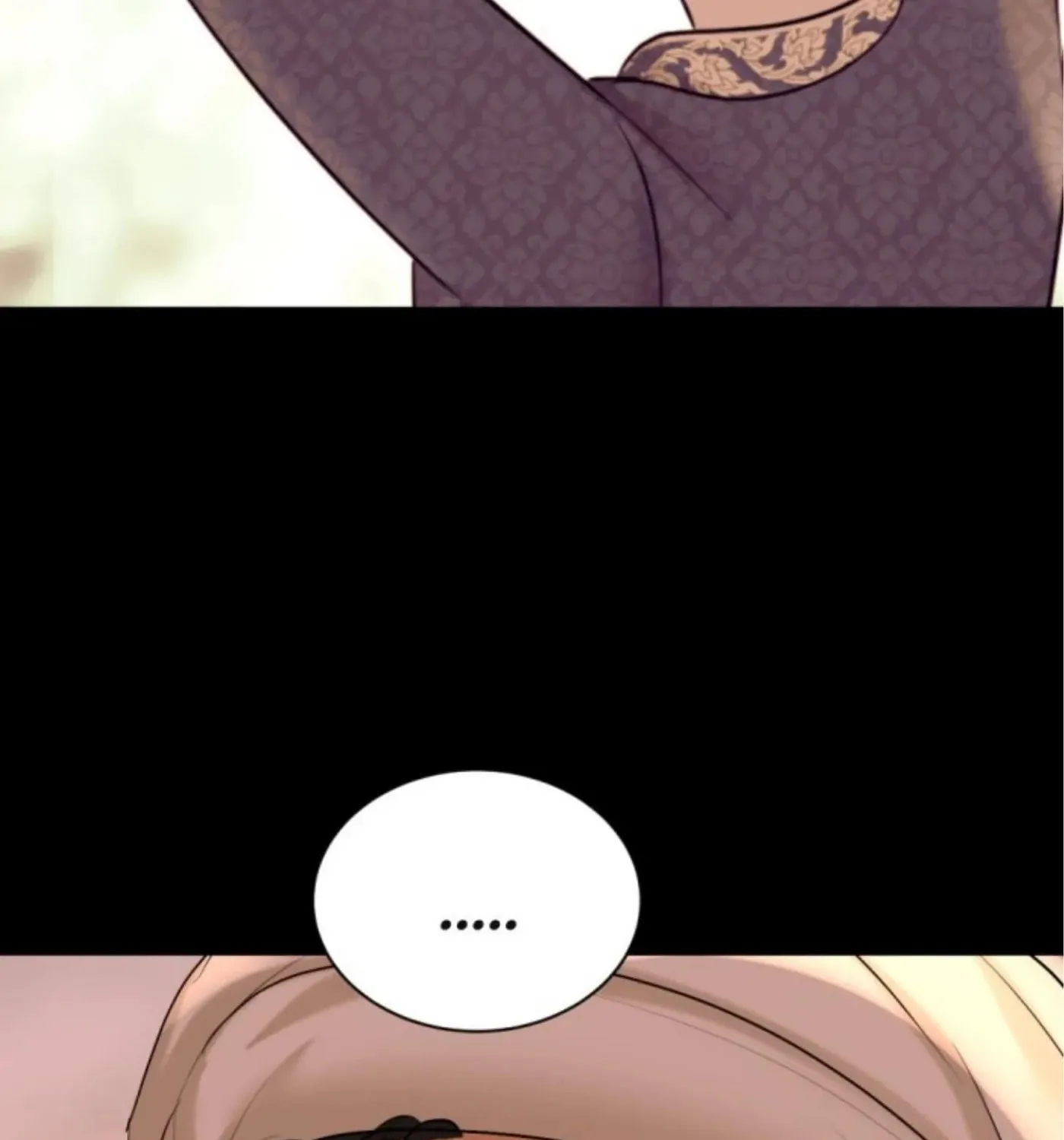 I Am the Most Beautiful Khun Khun in Siam Chapter 68 page 117 - 