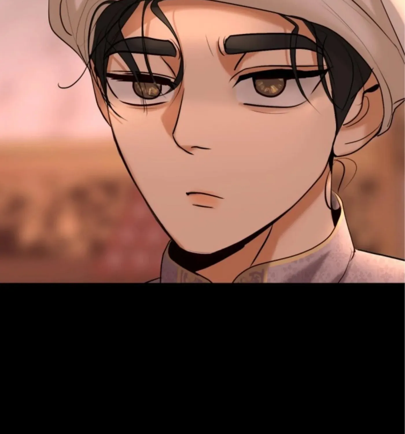 I Am the Most Beautiful Khun Khun in Siam Chapter 68 page 118 - 