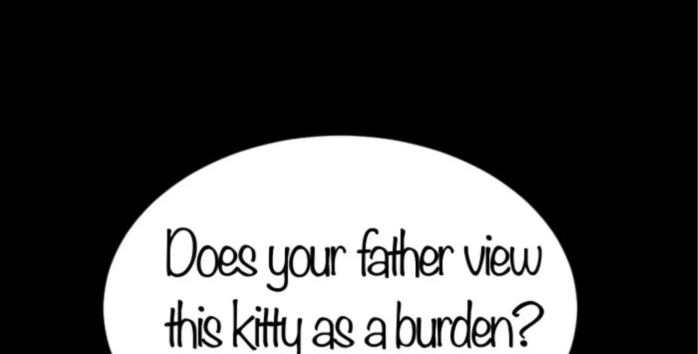I Am the Most Beautiful Khun Khun in Siam Chapter 68 page 119 - 