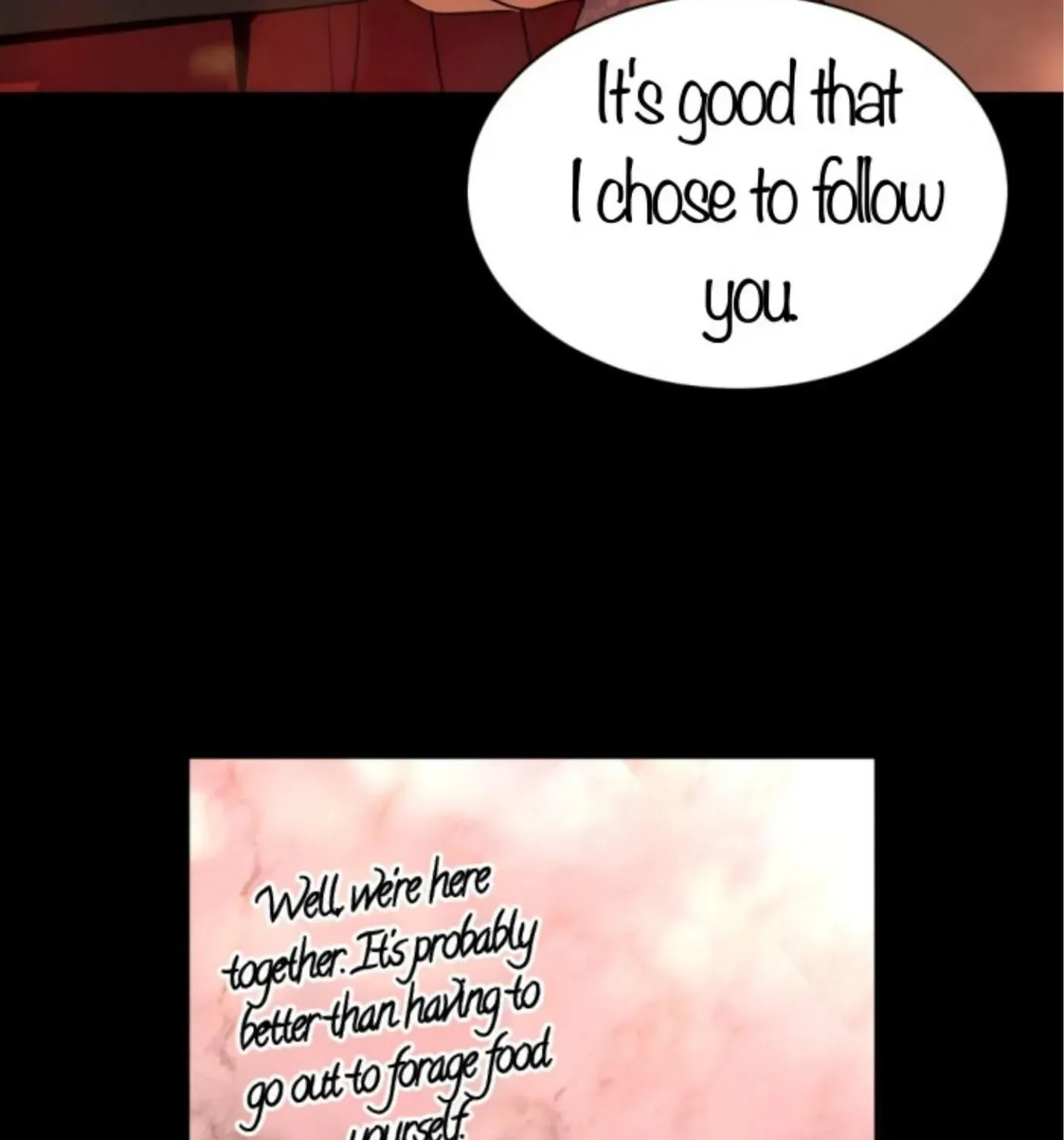 I Am the Most Beautiful Khun Khun in Siam Chapter 68 page 121 - 