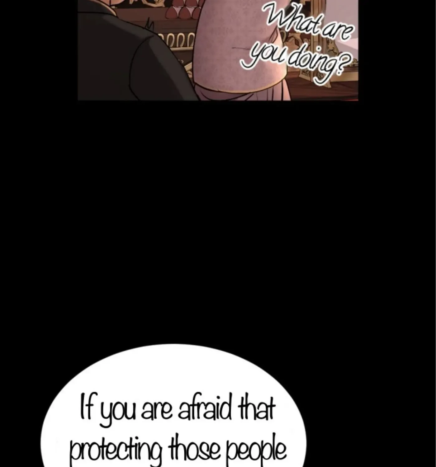 I Am the Most Beautiful Khun Khun in Siam Chapter 68 page 123 - 