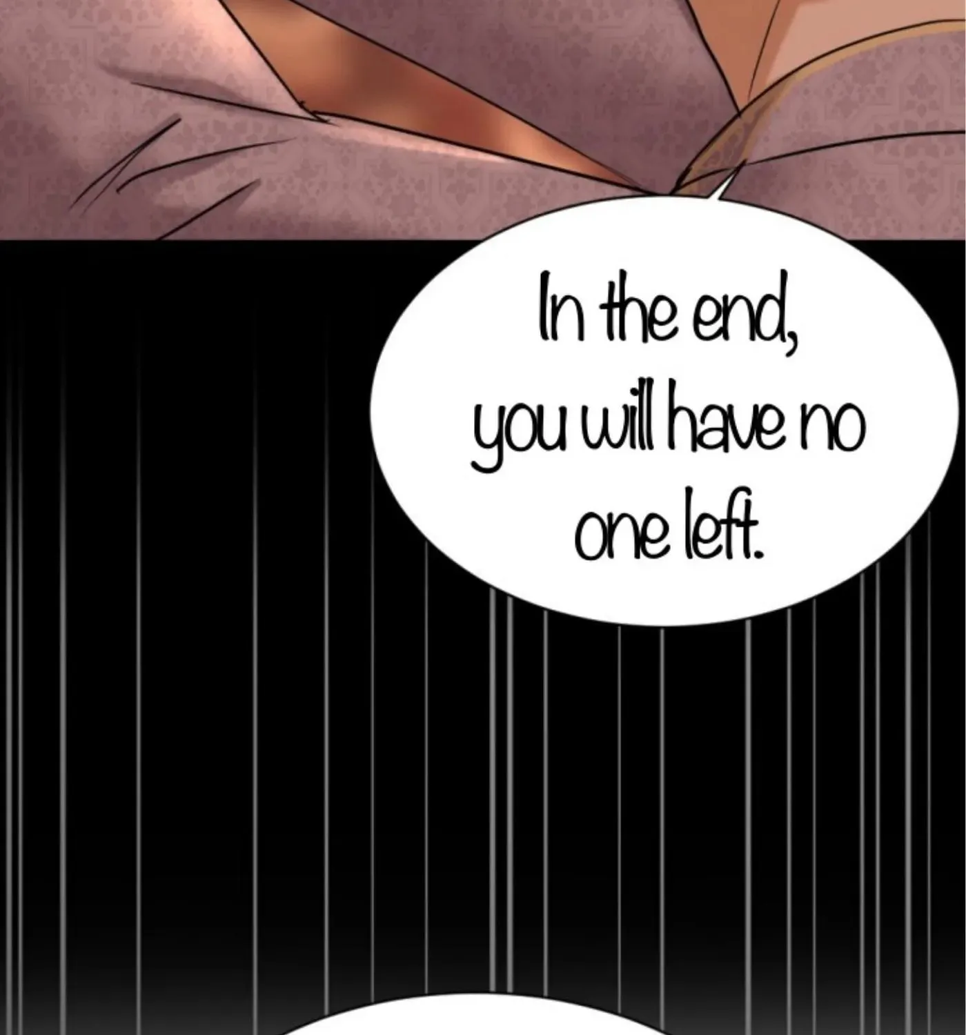 I Am the Most Beautiful Khun Khun in Siam Chapter 68 page 125 - 