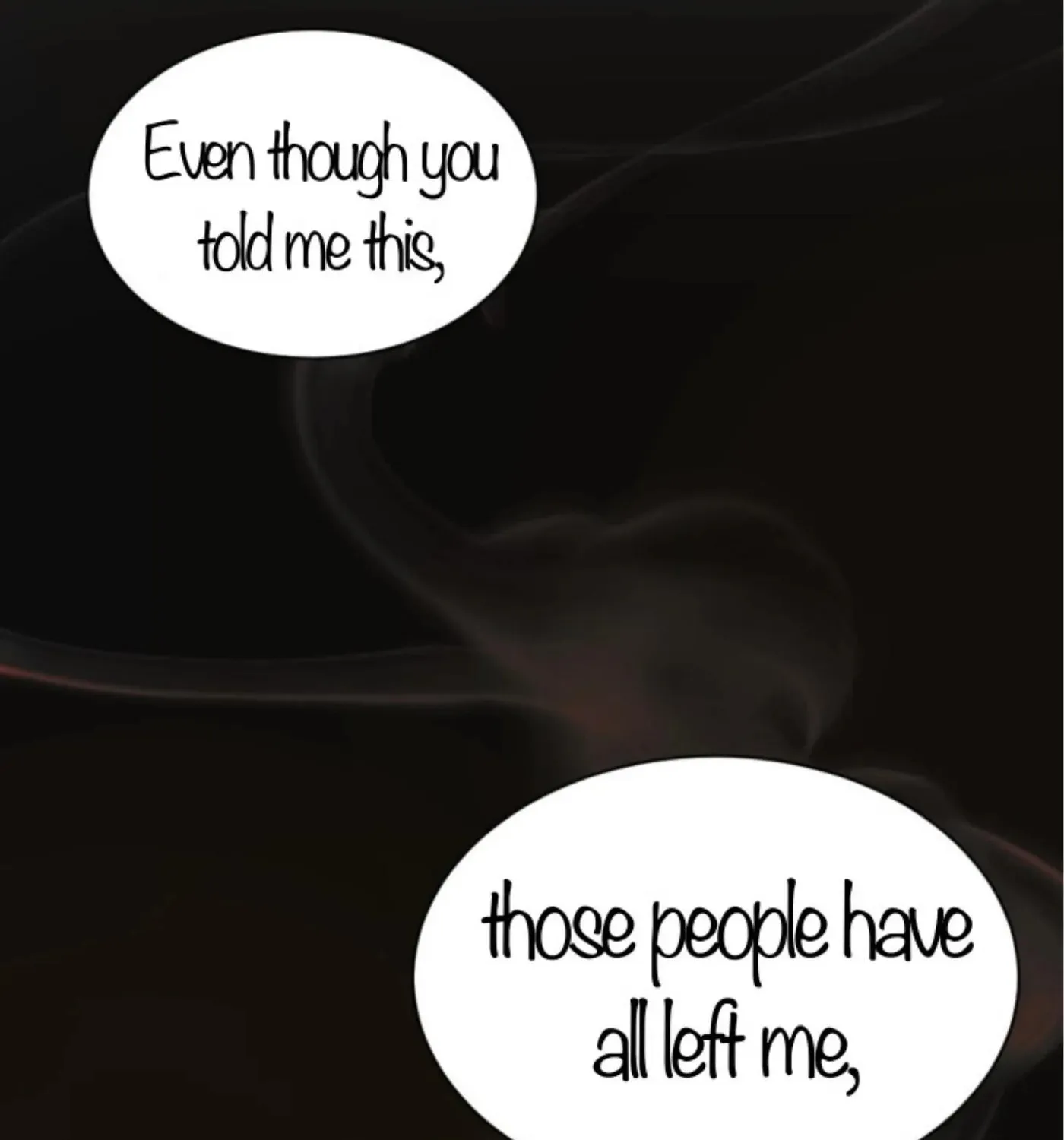 I Am the Most Beautiful Khun Khun in Siam Chapter 68 page 129 - 