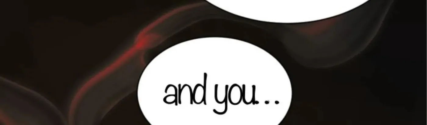 I Am the Most Beautiful Khun Khun in Siam Chapter 68 page 130 - 