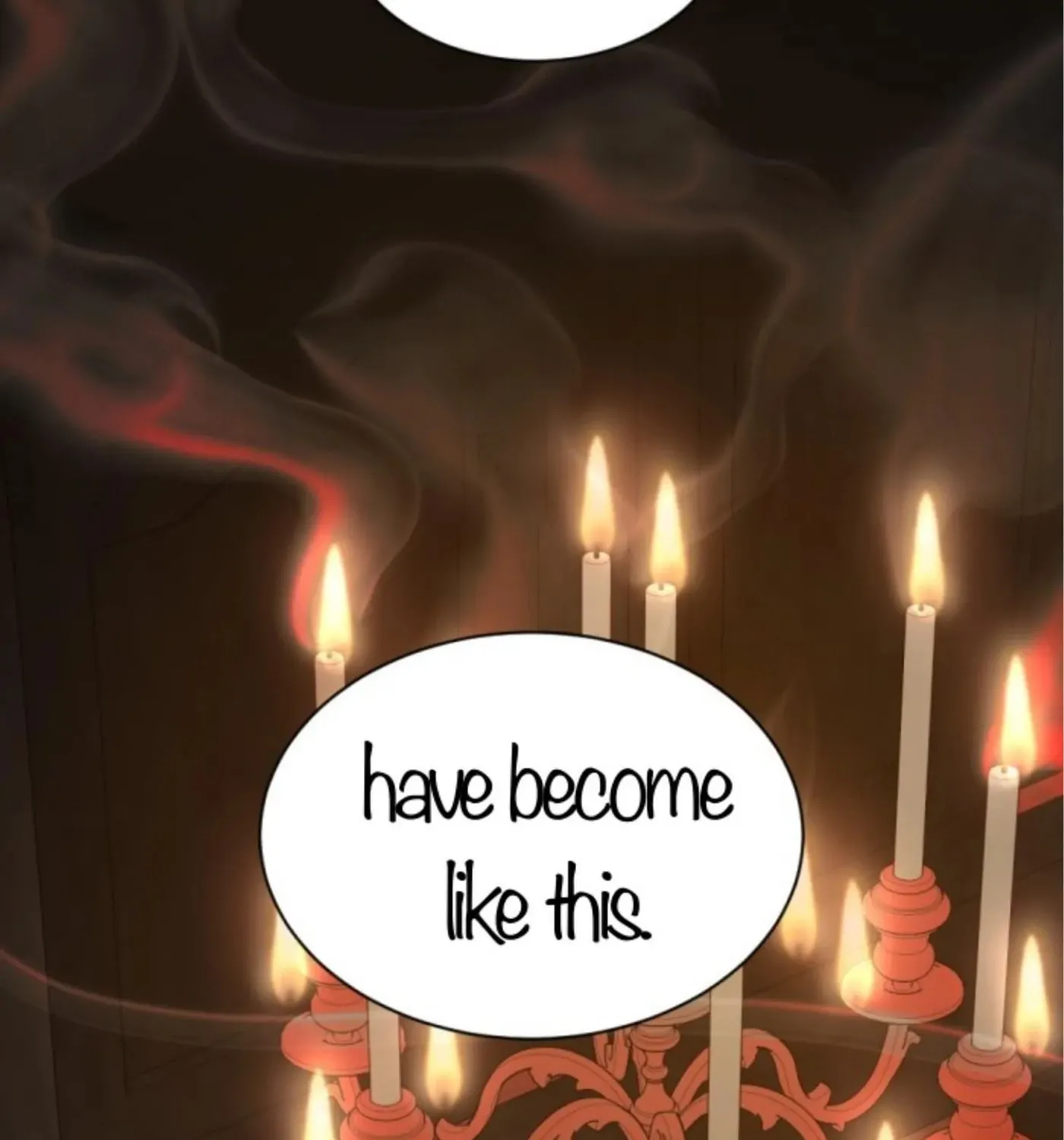 I Am the Most Beautiful Khun Khun in Siam Chapter 68 page 131 - 