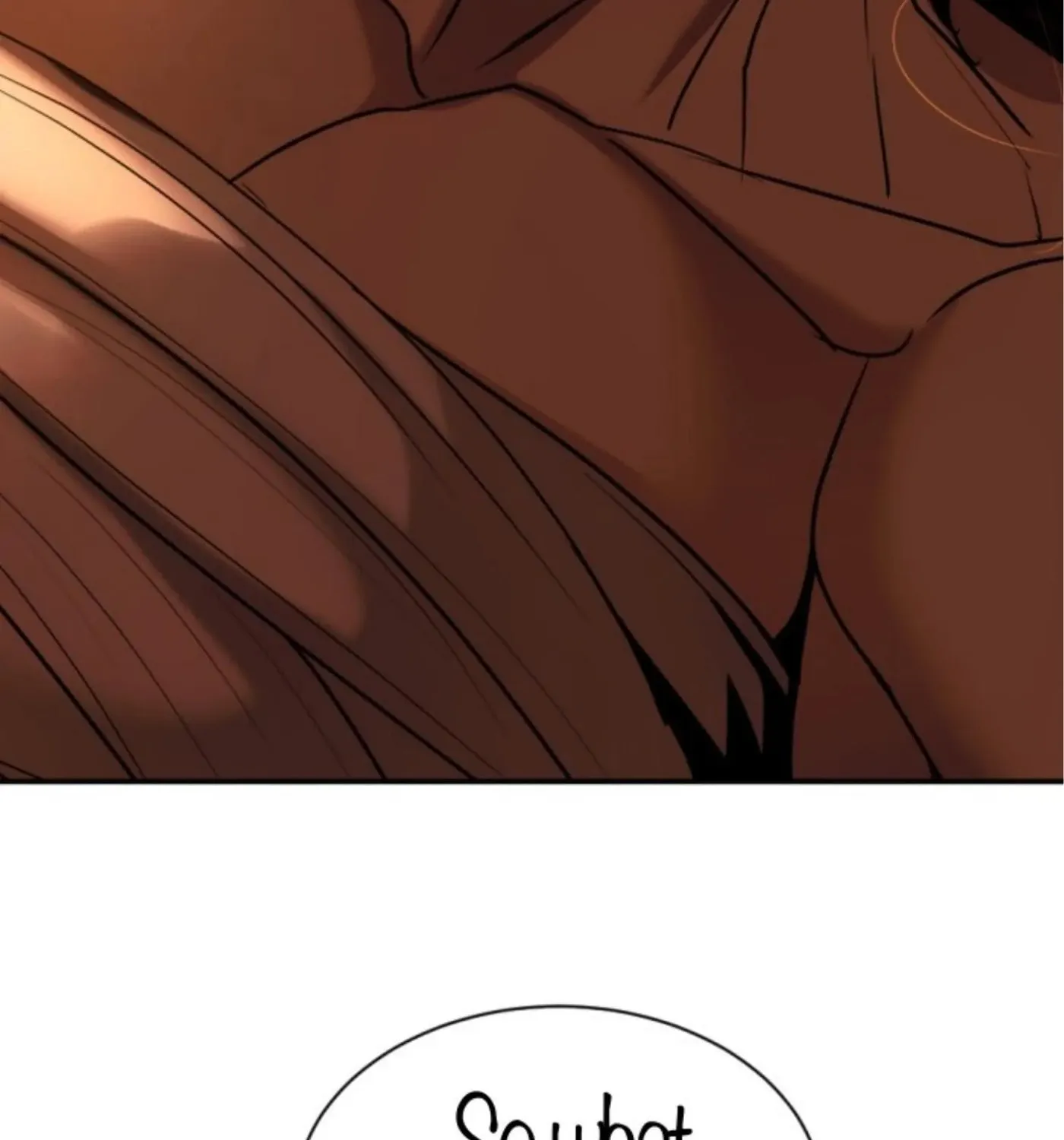I Am the Most Beautiful Khun Khun in Siam Chapter 68 page 133 - 