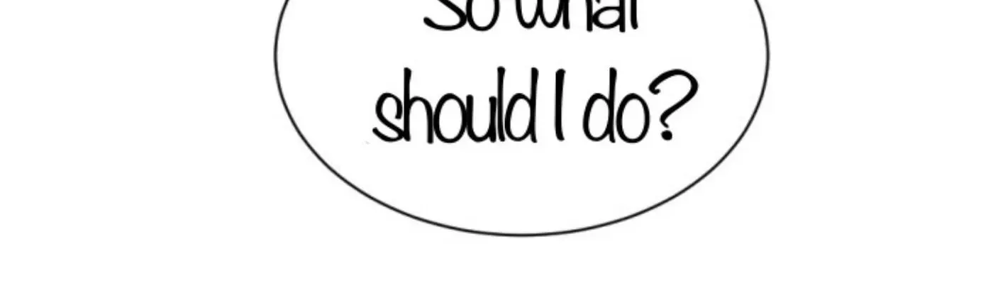 I Am the Most Beautiful Khun Khun in Siam Chapter 68 page 134 - 