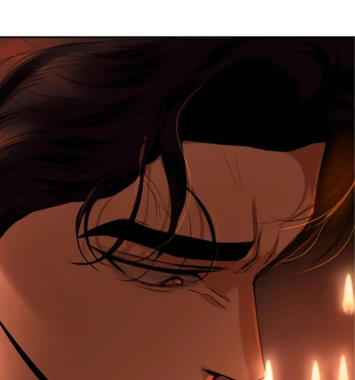 I Am the Most Beautiful Khun Khun in Siam Chapter 68 page 135 - 