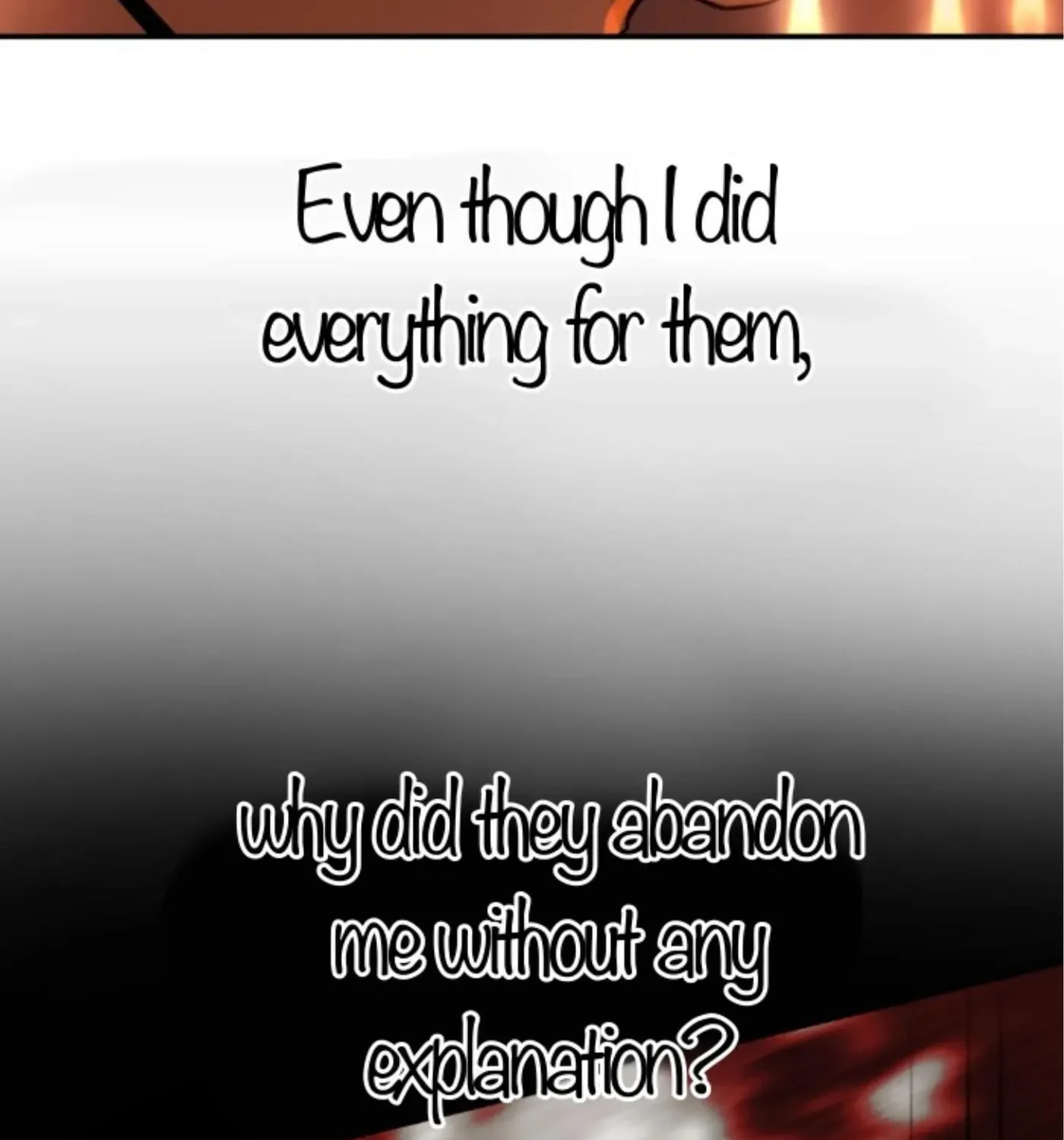I Am the Most Beautiful Khun Khun in Siam Chapter 68 page 136 - 