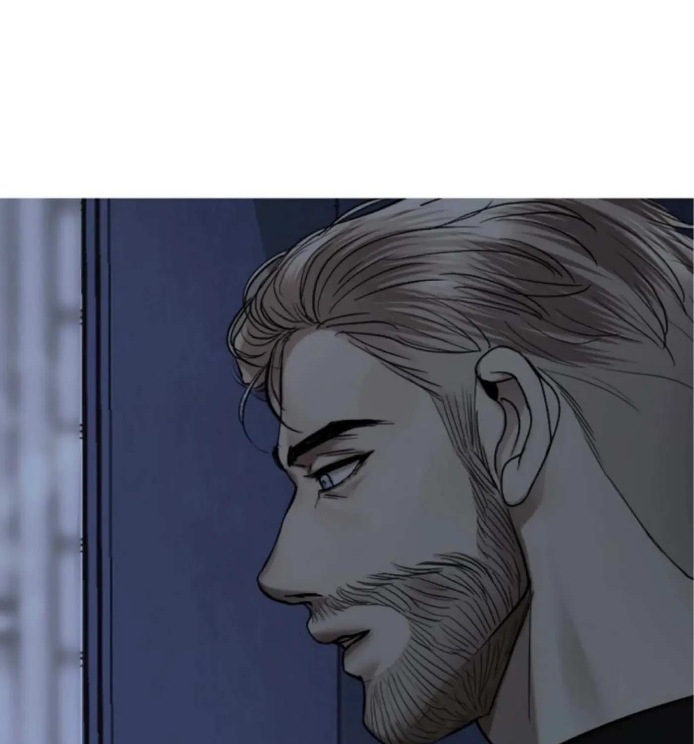 I Am the Most Beautiful Khun Khun in Siam Chapter 68 page 15 - 
