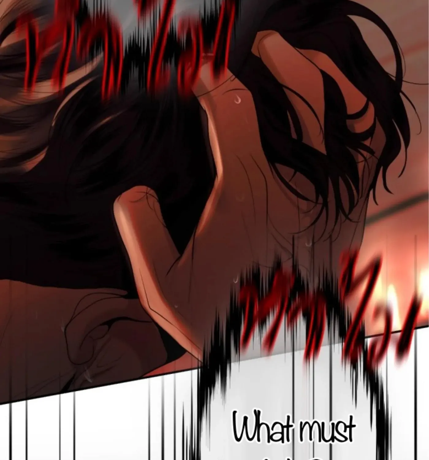 I Am the Most Beautiful Khun Khun in Siam Chapter 68 page 141 - 