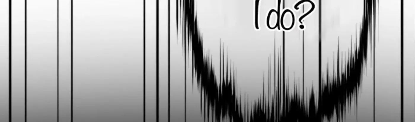 I Am the Most Beautiful Khun Khun in Siam Chapter 68 page 142 - 