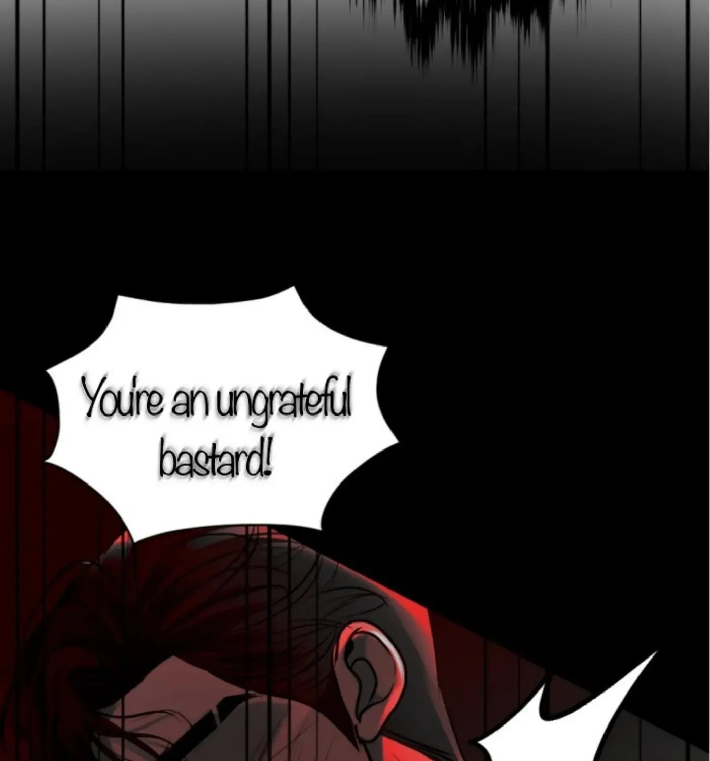 I Am the Most Beautiful Khun Khun in Siam Chapter 68 page 143 - 