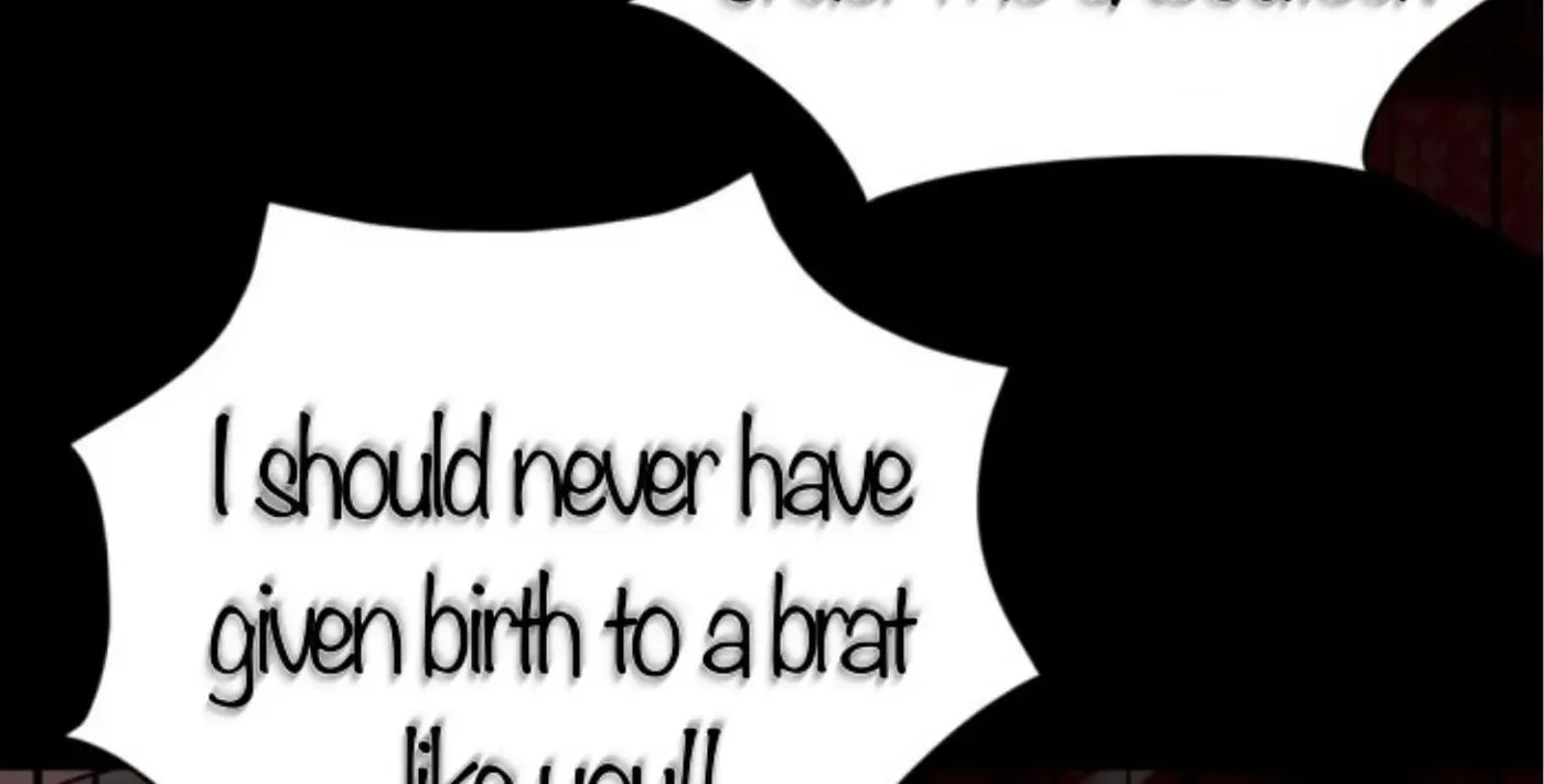 I Am the Most Beautiful Khun Khun in Siam Chapter 68 page 145 - 