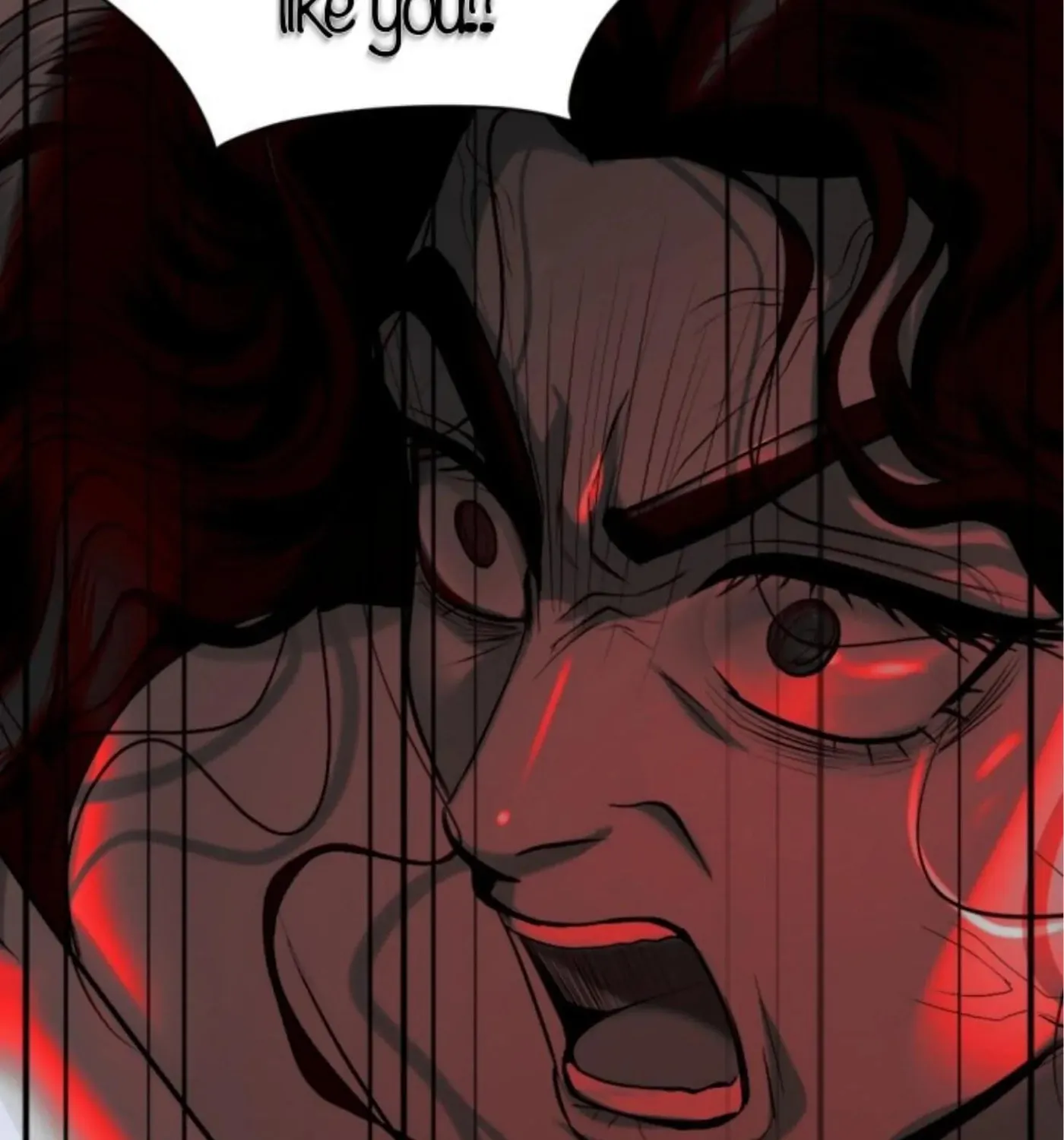 I Am the Most Beautiful Khun Khun in Siam Chapter 68 page 146 - 