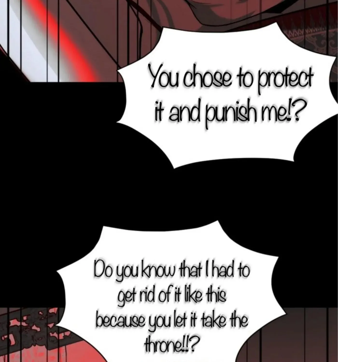 I Am the Most Beautiful Khun Khun in Siam Chapter 68 page 147 - 
