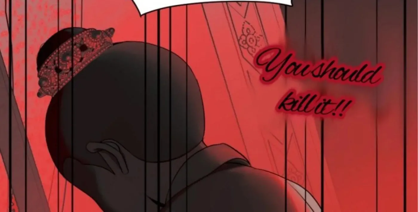I Am the Most Beautiful Khun Khun in Siam Chapter 68 page 148 - 