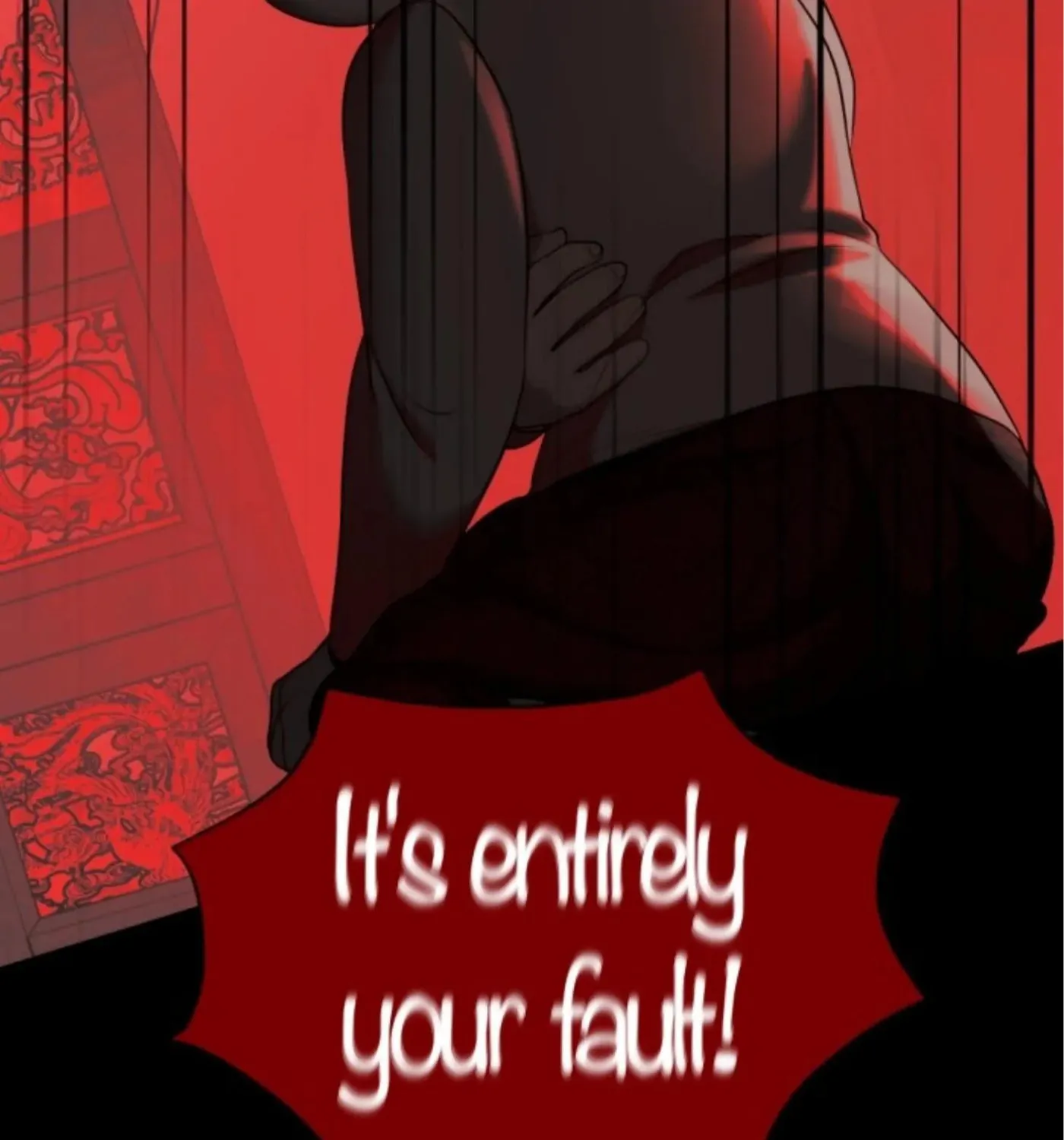 I Am the Most Beautiful Khun Khun in Siam Chapter 68 page 149 - 