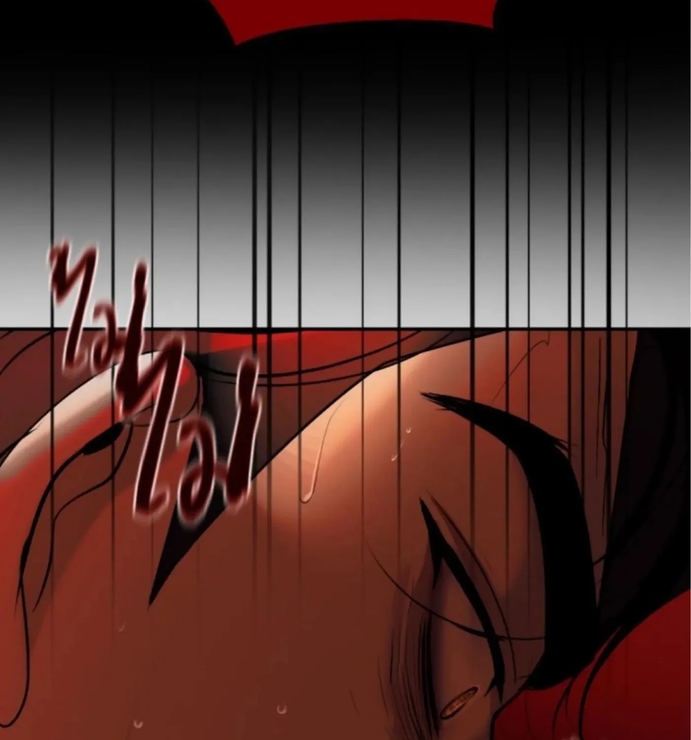 I Am the Most Beautiful Khun Khun in Siam Chapter 68 page 150 - 