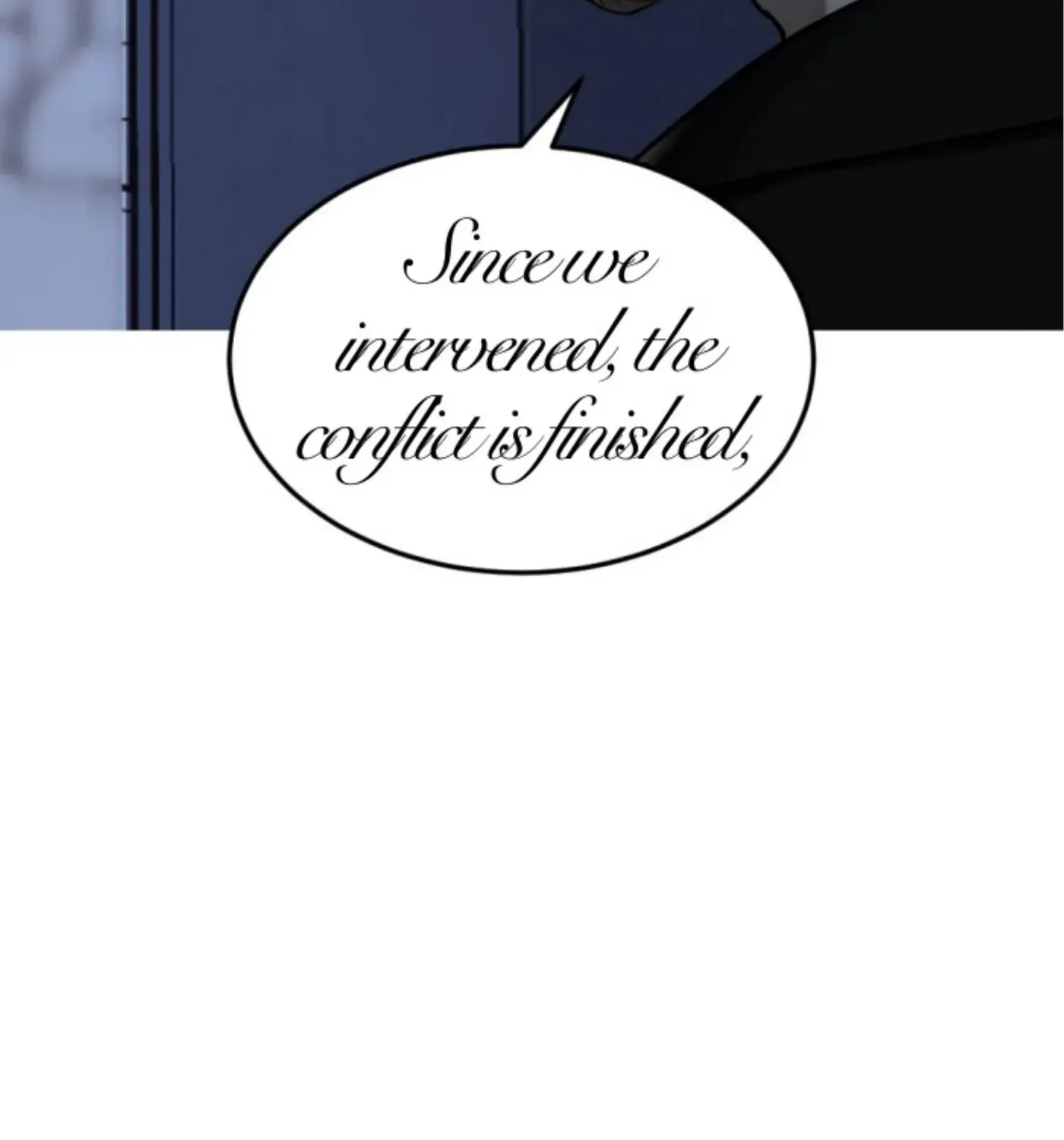 I Am the Most Beautiful Khun Khun in Siam Chapter 68 page 16 - 