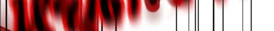 I Am the Most Beautiful Khun Khun in Siam Chapter 68 page 156 - 