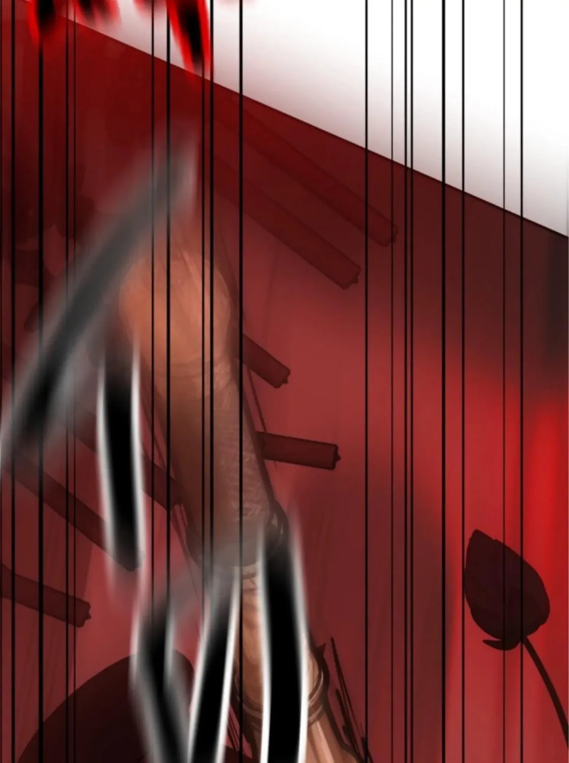 I Am the Most Beautiful Khun Khun in Siam Chapter 68 page 157 - 
