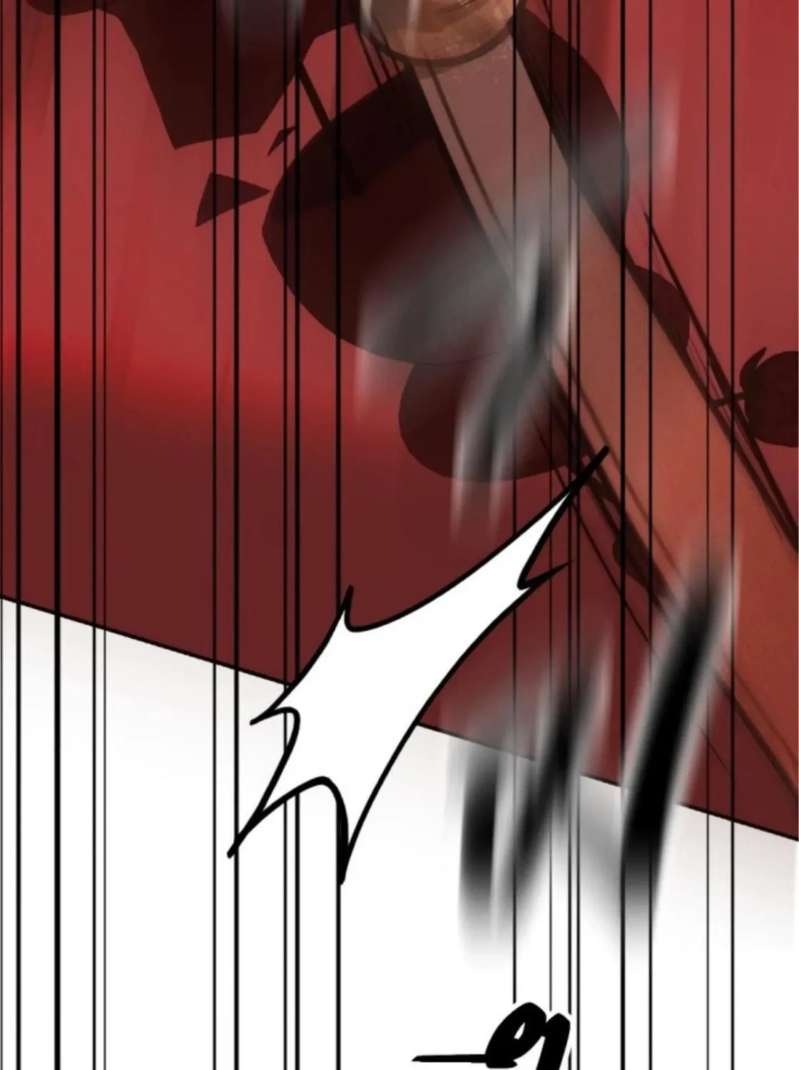 I Am the Most Beautiful Khun Khun in Siam Chapter 68 page 159 - 