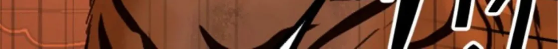 I Am the Most Beautiful Khun Khun in Siam Chapter 68 page 162 - 