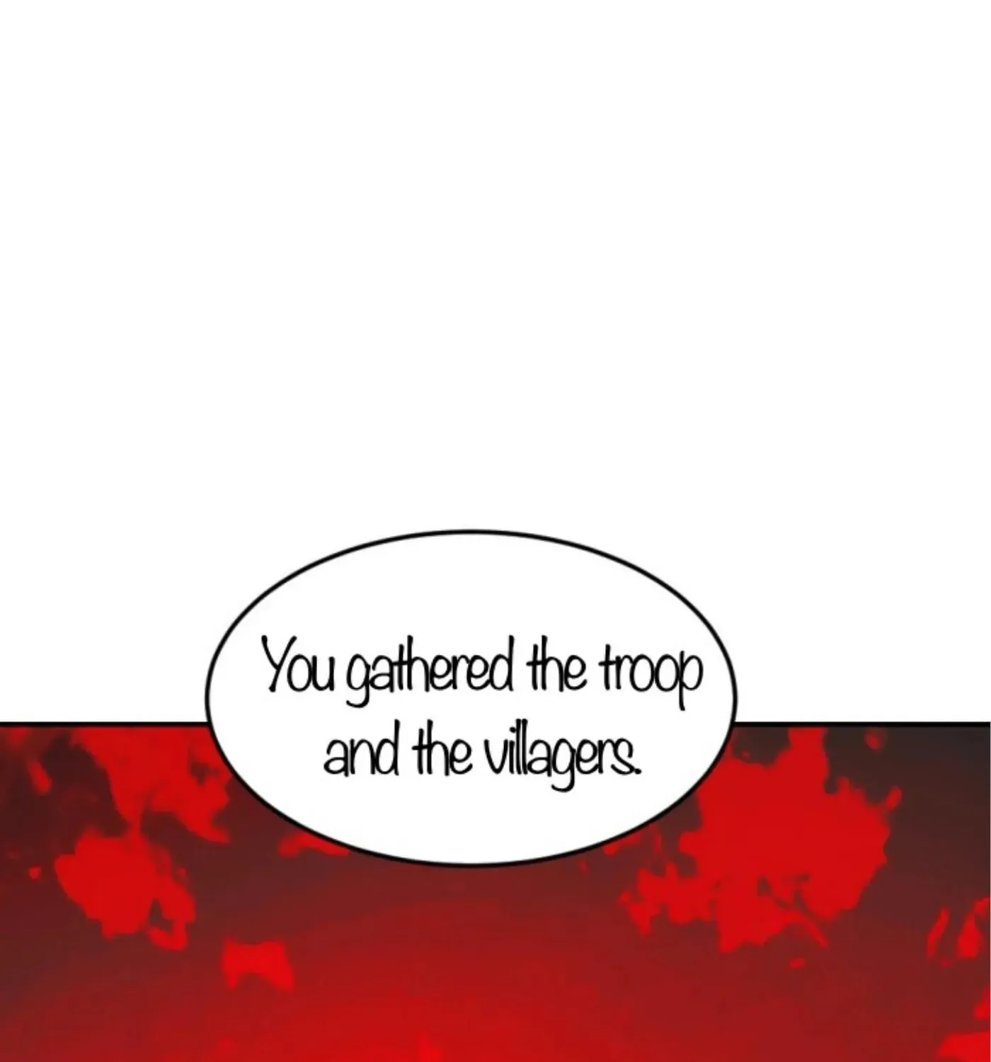 I Am the Most Beautiful Khun Khun in Siam Chapter 68 page 176 - 