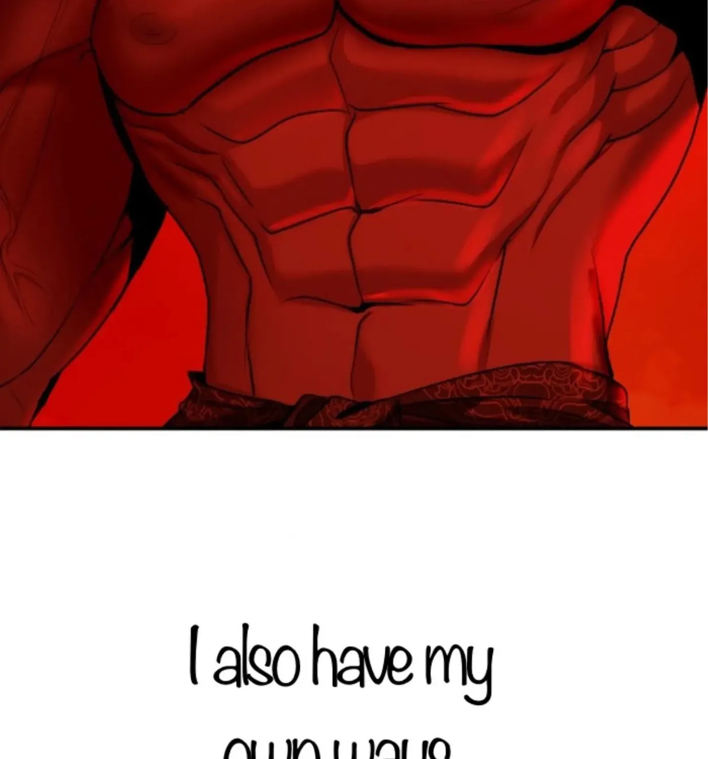 I Am the Most Beautiful Khun Khun in Siam Chapter 68 page 181 - 