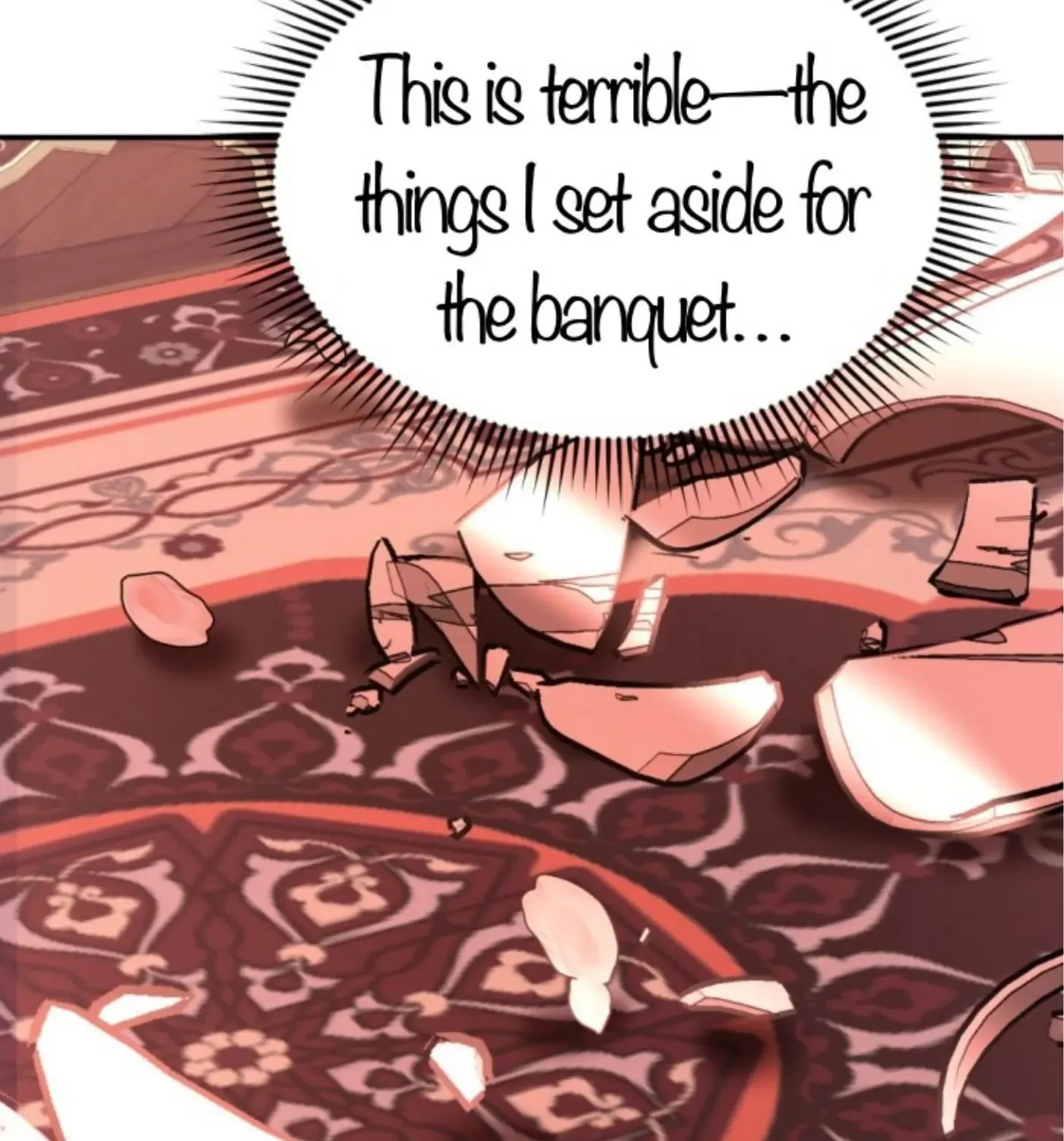I Am the Most Beautiful Khun Khun in Siam Chapter 68 page 184 - 
