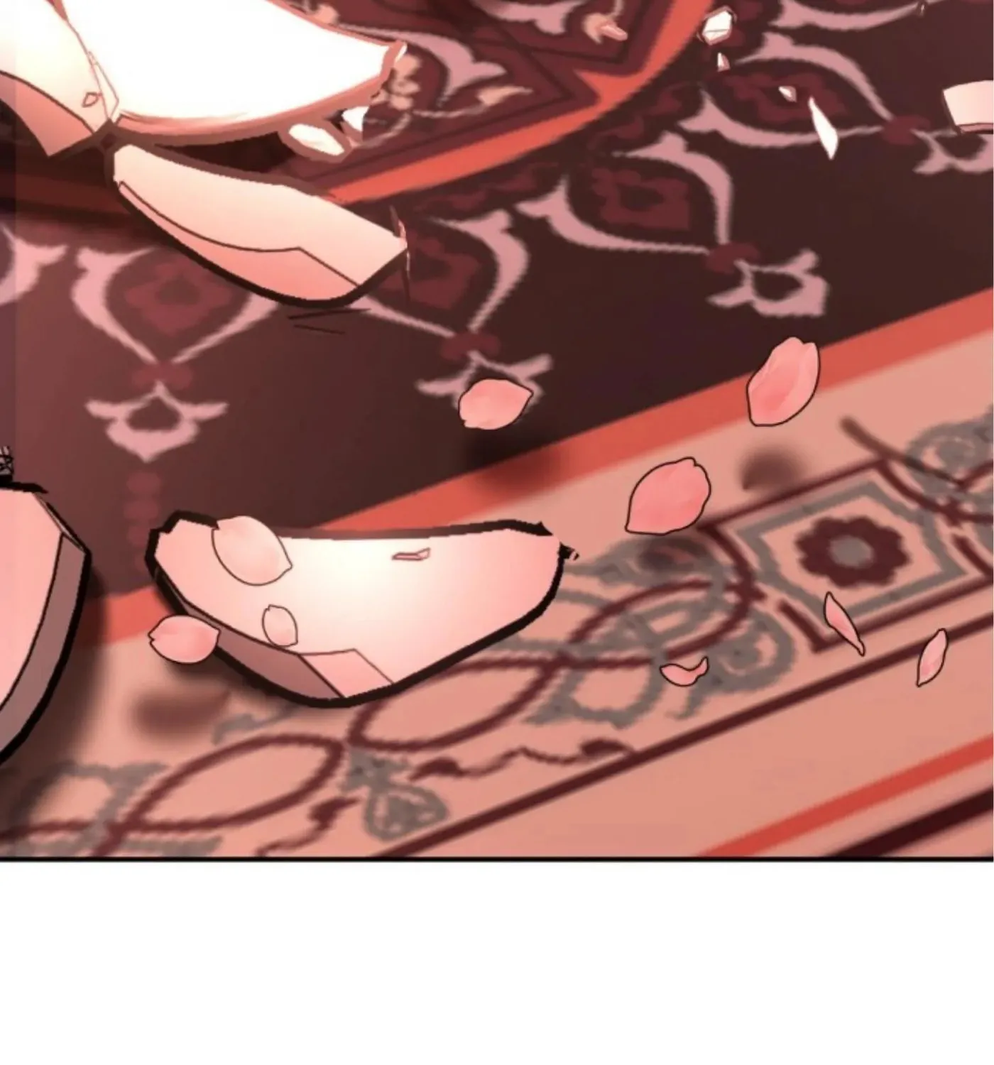 I Am the Most Beautiful Khun Khun in Siam Chapter 68 page 185 - 
