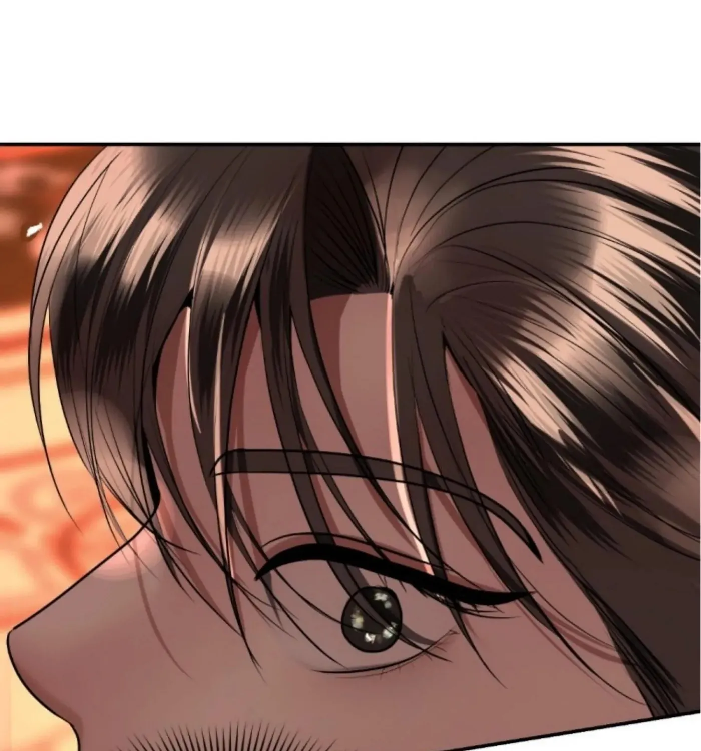 I Am the Most Beautiful Khun Khun in Siam Chapter 68 page 187 - 