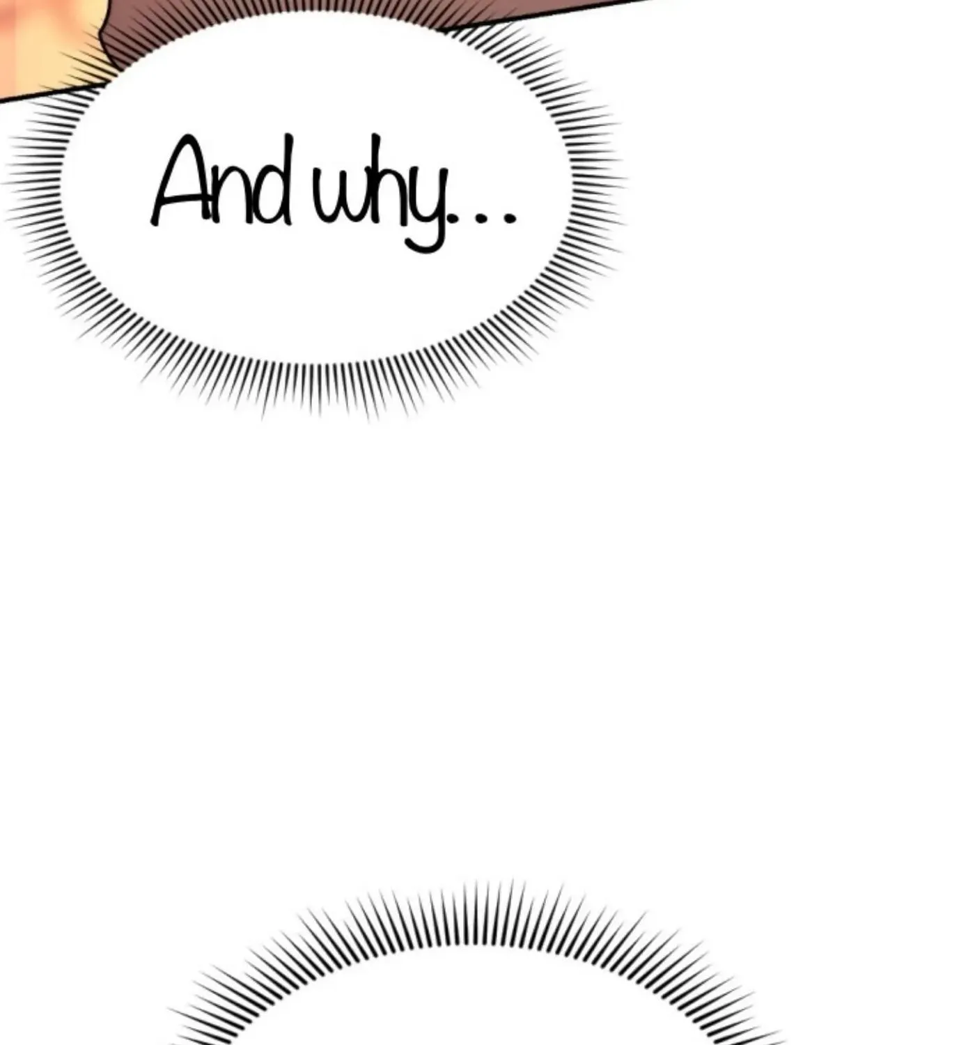 I Am the Most Beautiful Khun Khun in Siam Chapter 68 page 188 - 