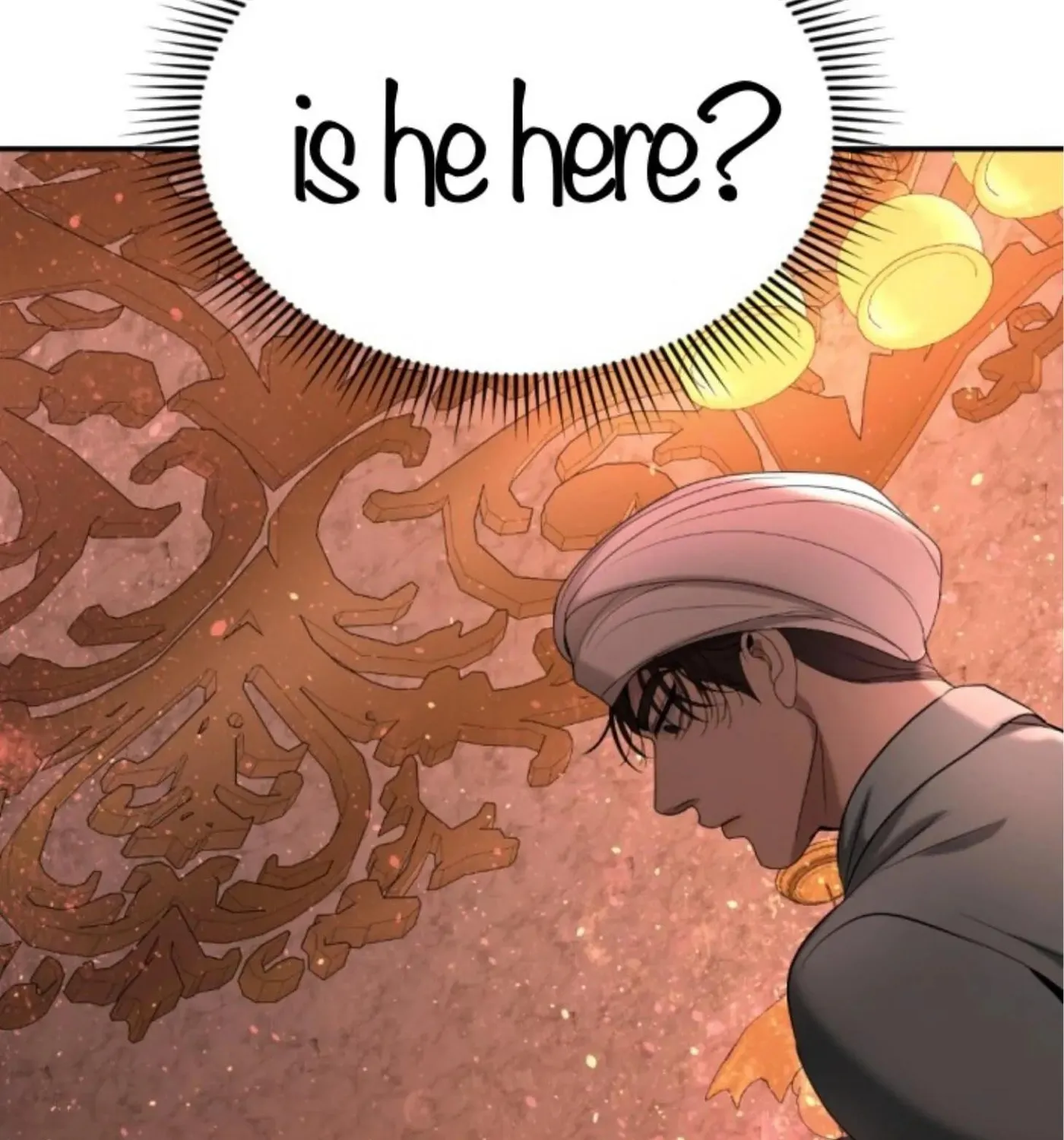 I Am the Most Beautiful Khun Khun in Siam Chapter 68 page 189 - 