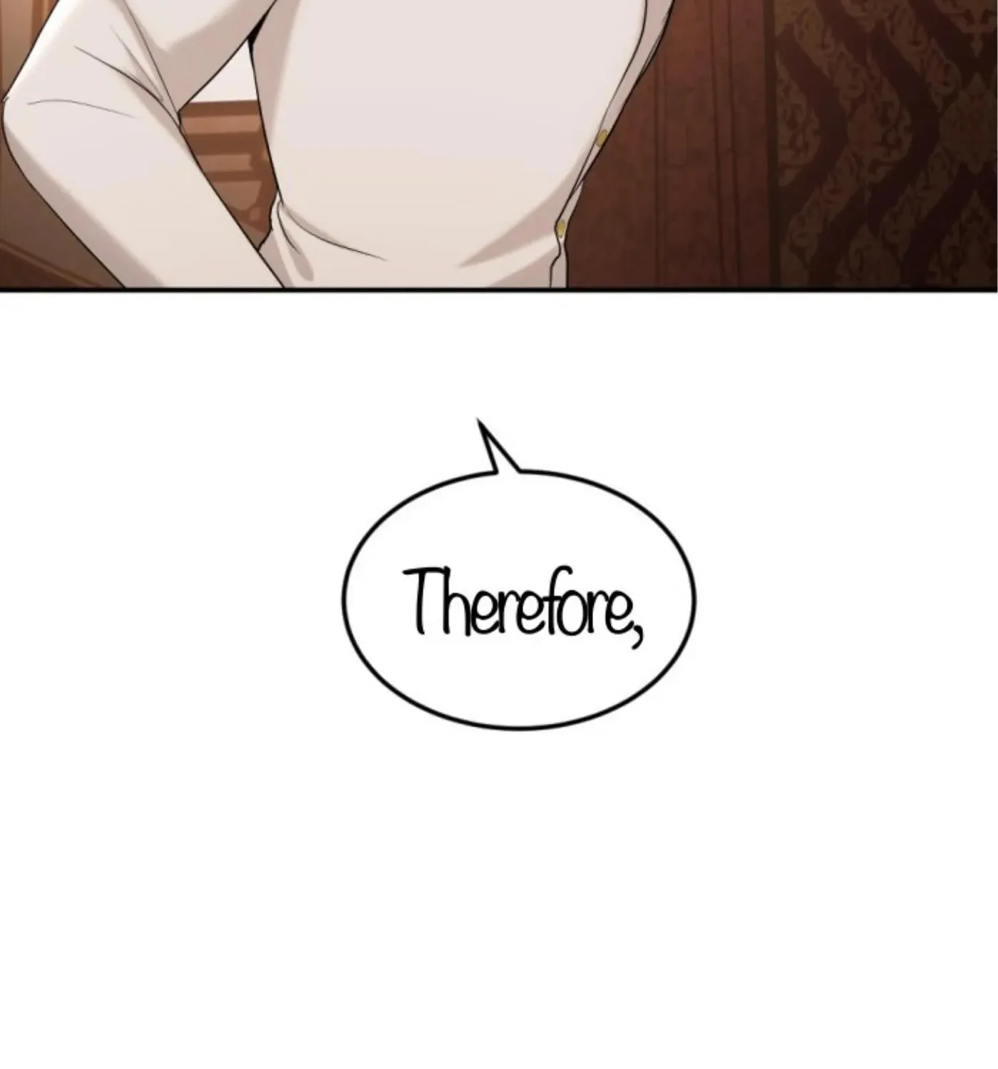 I Am the Most Beautiful Khun Khun in Siam Chapter 68 page 3 - 