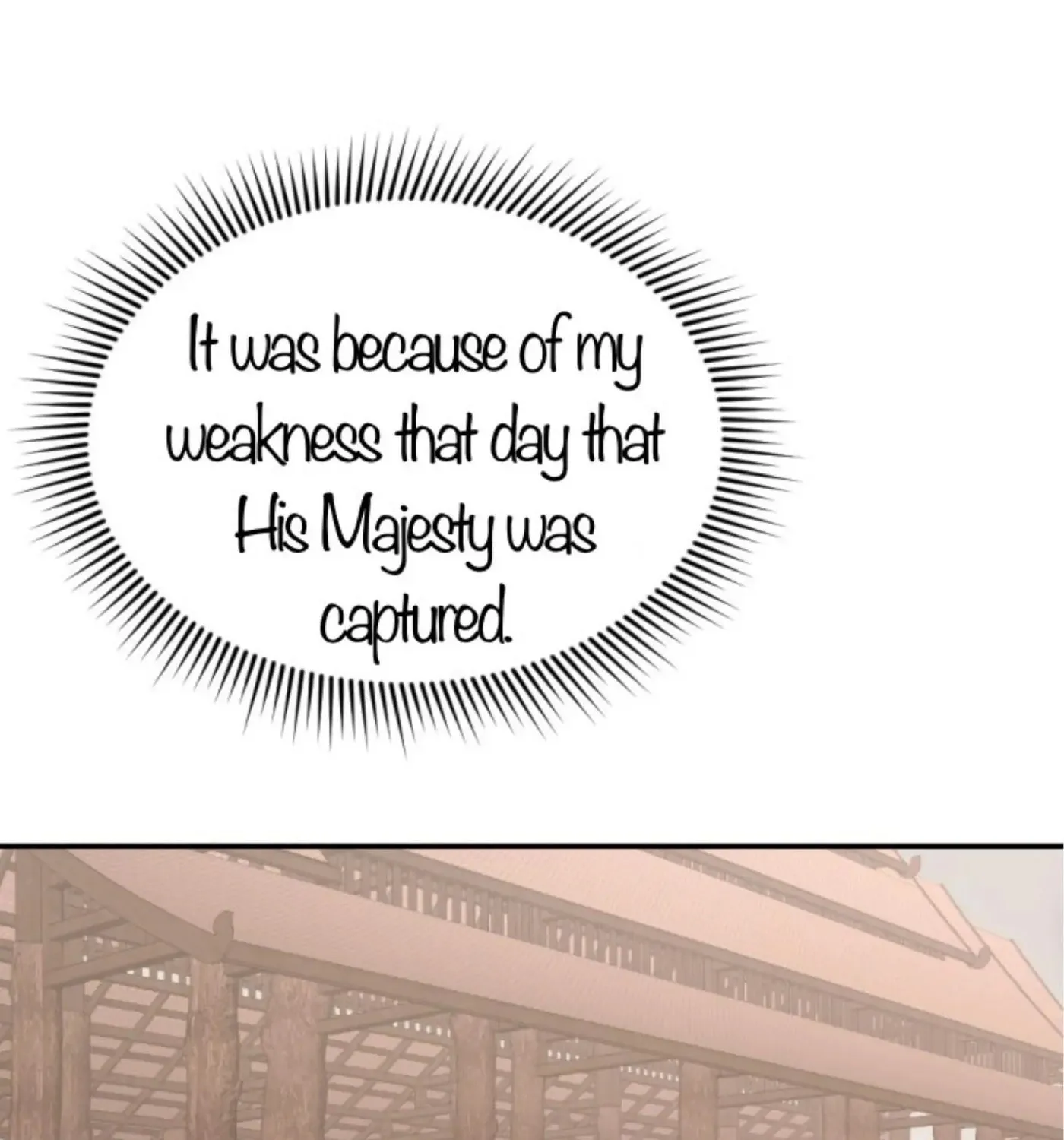 I Am the Most Beautiful Khun Khun in Siam Chapter 68 page 21 - 